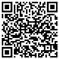 QR Code for bitcoin:bitcoin:bitcoin:bitcoin:dash:XwL49ZxEZpedVZtGoBTiajmp8PAz2Az7CU