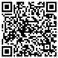 QR Code for bitcoin:bitcoin:bitcoin:bitcoin:dash:XwL4SidPTzXMMwP3MPb8wx93YYP2NF4Gc8