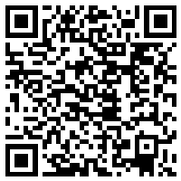 QR Code for bitcoin:bitcoin:bitcoin:bitcoin:dash:XwL4qpBPveJPJtSdk7RhSWVxfcgHKnkApm