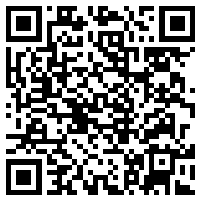QR Code for bitcoin:bitcoin:bitcoin:bitcoin:dash:XwL5CXAnDJR4GeWNwKwkznVQWQboxffF1w