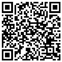 QR Code for bitcoin:bitcoin:bitcoin:bitcoin:dash:XwL69rLW4wZC5xJAVay8PCoz6dtsEfY7on