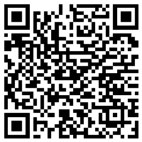 QR Code for bitcoin:bitcoin:bitcoin:bitcoin:dash:XwL8BroorwEy72V132TA6psdEMa4bQ2C4t