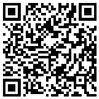 QR Code for bitcoin:bitcoin:bitcoin:bitcoin:dash:XwL8MS6EQX1SeRVN5sWRbqkyRCECyKJtPC