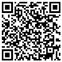 QR Code for bitcoin:bitcoin:bitcoin:bitcoin:dash:XwL8Q4ooECyWFEp3rLTKhcgi9i64Ek8PD4