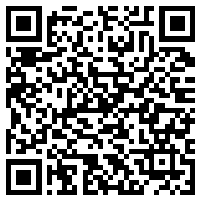 QR Code for bitcoin:bitcoin:bitcoin:bitcoin:dash:XwL8povnjiA9phsNsV11pEAtWHdyAFjQwu