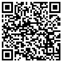 QR Code for bitcoin:bitcoin:bitcoin:bitcoin:dash:XwL9UFZW6QVwNPBmL5wNfXRPWJXi1C41LP