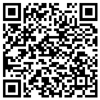 QR Code for bitcoin:bitcoin:bitcoin:bitcoin:dash:XwL9a11LeSGeDF6tyLHfZq2rVTi3JeNvbt