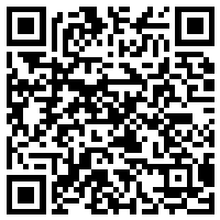 QR Code for bitcoin:bitcoin:bitcoin:bitcoin:dash:XwL9iQ6WeU3cLkocgrvubcEXXD3sLZJbUT