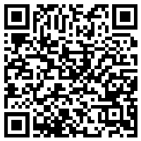 QR Code for bitcoin:bitcoin:bitcoin:bitcoin:dash:XwL9qMPdvnztz542WSyfnPAX5MDJsjJgwd
