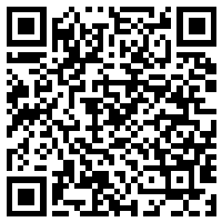 QR Code for bitcoin:bitcoin:bitcoin:bitcoin:dash:XwLBJwJRbH1LuxaBiPL2Th7AreD4F72tvn