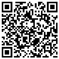 QR Code for bitcoin:bitcoin:bitcoin:bitcoin:dash:XwLBiASRXcmHhzeVUQEeaGPWMnDADJRYP3