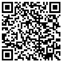 QR Code for bitcoin:bitcoin:bitcoin:bitcoin:dash:XwLBrVJ4eEdNxFD6CFpEELw6GBif9exEGj