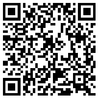 QR Code for bitcoin:bitcoin:bitcoin:bitcoin:dash:XwLBur554SsyJGMmvrmppp6BZNS32upGSh