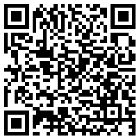 QR Code for bitcoin:bitcoin:bitcoin:bitcoin:dash:XwLC7cMuvzUQVeAWCeb3m8gywcc6RthyPs