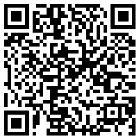 QR Code for bitcoin:bitcoin:bitcoin:bitcoin:dash:XwLCSYcSafaQLFaonj7Mn9YndRyp9V8JZ3
