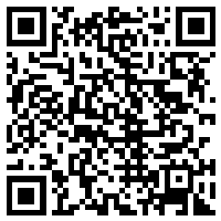 QR Code for bitcoin:bitcoin:bitcoin:bitcoin:dash:XwLD3Haz2fd4a8vATnYUBNUNwGYjvXoLX9