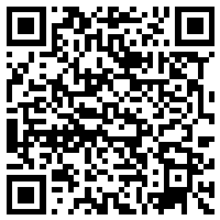 QR Code for bitcoin:bitcoin:bitcoin:bitcoin:dash:XwLDWncmiPUJ6aLeBAuEmLRCyfuZV8YsFq