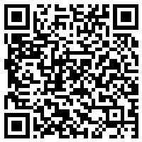 QR Code for bitcoin:bitcoin:bitcoin:bitcoin:dash:XwLDdupp2cTPiViR9RHM4NunQ1HsvZg3AM