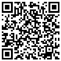 QR Code for bitcoin:bitcoin:bitcoin:bitcoin:dash:XwLDusfKfqfgmwLAENB4JsYracrWRAbmvU