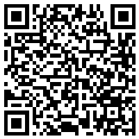 QR Code for bitcoin:bitcoin:bitcoin:bitcoin:dash:XwLEDcTreAuVvX3y1FoYLbrG5GtF5H5nnv
