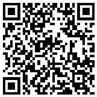 QR Code for bitcoin:bitcoin:bitcoin:bitcoin:dash:XwLETsZeYksMrB3JD5Z7gxRa5L5veHdGyC