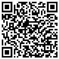 QR Code for bitcoin:bitcoin:bitcoin:bitcoin:dash:XwLEX4xdduAw76R8EFYba1LbYJnp6tYCyG