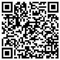 QR Code for bitcoin:bitcoin:bitcoin:bitcoin:dash:XwLEe4p2x28KfjNhEZnpbV1PixEWBTsGLC