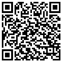 QR Code for bitcoin:bitcoin:bitcoin:bitcoin:dash:XwLF18Qgi2cnCvM6Zb2199W49FnCPvQM8i