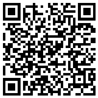 QR Code for bitcoin:bitcoin:bitcoin:bitcoin:dash:XwLFoKyhd6qn12ZKyXtuS7EQRTtEzPg2XG