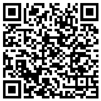 QR Code for bitcoin:bitcoin:bitcoin:bitcoin:dash:XwLGWci2tAgcFyiNT6DQLoyezhBWLaMufX