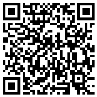QR Code for bitcoin:bitcoin:bitcoin:bitcoin:dash:XwLHABVAGxmt3s51HmS8TC91CQSyp5SyJv