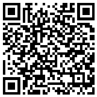 QR Code for bitcoin:bitcoin:bitcoin:bitcoin:dash:XwLHUMRYLzXqmtrzxpe5DFuyHBMCDP6C3J