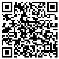 QR Code for bitcoin:bitcoin:bitcoin:bitcoin:dash:XwLHUpEeWMsXTapGnyJ2yRSxrQmMfa8FeP