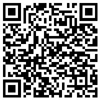 QR Code for bitcoin:bitcoin:bitcoin:bitcoin:dash:XwLHyNECfMvNvMWfmPD5ZGY14erkHMSbVr