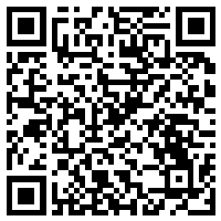 QR Code for bitcoin:bitcoin:bitcoin:bitcoin:dash:XwLJs2ixXDqmdvx4SHV3Rv9Jpa5u267FXa