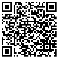 QR Code for bitcoin:bitcoin:bitcoin:bitcoin:dash:XwLLByG2b3aZXXUfMmGypfwR4ujSd9kFh6