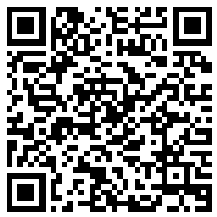 QR Code for bitcoin:bitcoin:bitcoin:bitcoin:dash:XwLLFdgbAvKqhidj9MwkFC1dJNGdMNchTz