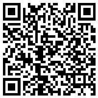 QR Code for bitcoin:bitcoin:bitcoin:bitcoin:dash:XwLLW5xPCqMSJEethfGdeySRo1JtYaHkKb