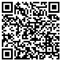 QR Code for bitcoin:bitcoin:bitcoin:bitcoin:dash:XwLLmacbag2VQUV4BMr26SkbLpbFRmxAAA