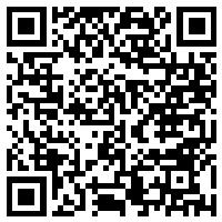 QR Code for bitcoin:bitcoin:bitcoin:bitcoin:dash:XwLMHXHJHJ2fCE5CSDW9yKXPb2fyjjKHgK
