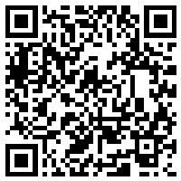 QR Code for bitcoin:bitcoin:bitcoin:bitcoin:dash:XwLMJSWPCGYDeUBBQmRcJ1doxLsnnDyDqB