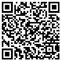 QR Code for bitcoin:bitcoin:bitcoin:bitcoin:dash:XwLMiWs4d2q3qkbvdibRtRLUFCksvyfRp8
