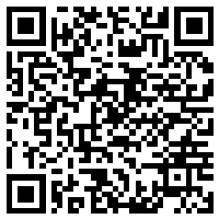 QR Code for bitcoin:bitcoin:bitcoin:bitcoin:dash:XwLMjnMCV2m7szwjhFf3ugDcaZeykPkEFH