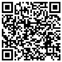 QR Code for bitcoin:bitcoin:bitcoin:bitcoin:dash:XwLMxyv977nXDattZUPaPSFcH2gckV2vJw