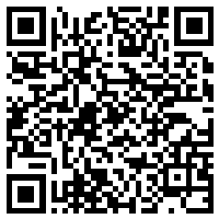 QR Code for bitcoin:bitcoin:bitcoin:bitcoin:dash:XwLN4tAtEREj49dzKXfWaKwGg4zPLSuFin
