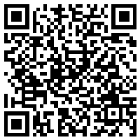 QR Code for bitcoin:bitcoin:bitcoin:bitcoin:dash:XwLP3i87MvmUeCPPQiCNHfiyGexfpHfwq7