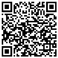 QR Code for bitcoin:bitcoin:bitcoin:bitcoin:dash:XwLPbDm52QdK98VNSjUb4CFEhoswHbFcoF