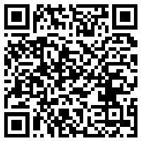 QR Code for bitcoin:bitcoin:bitcoin:bitcoin:dash:XwLQPKAomDyt73rmQ7WQdZCFVm5ZYG5hnP