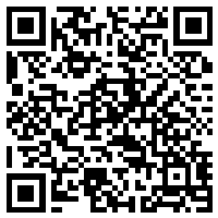 QR Code for bitcoin:bitcoin:bitcoin:bitcoin:dash:XwLQgz2ad22vBNxq4o7f4vauzPJ819hUqR