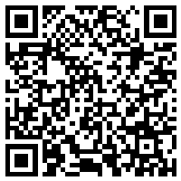 QR Code for bitcoin:bitcoin:bitcoin:bitcoin:dash:XwLQkShehyWDqS8eRJXC7YZqZ1nU2VB7zP